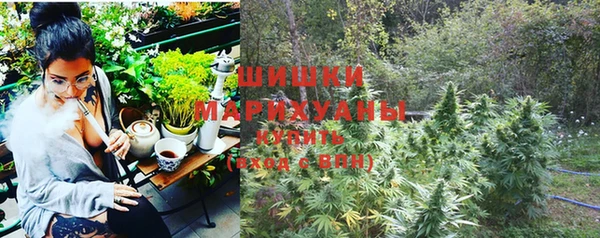 герыч Арсеньев